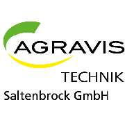 AGRAVIS Technik Saltenbrock GmbH - LOGO