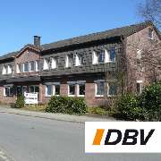 Agreiter & Rose GmbH Regionalvertretung - GALLERY