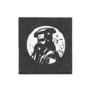 Agricola-Apotheke - Logo der Agricola-Apotheke