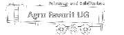 Agro Favorit UG - 1