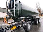 Agro Favorit UG - 29e52e3d-b32f-4dbe-9c71-ec56622d919b.jpeg