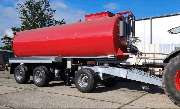 Agro Favorit UG - 2bc880ba-089b-4844-b6e1-b2b034f99af7.jpeg