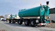 Agro Favorit UG - 4d1afe7a-5fc1-459c-be52-cc02ae3e4885.jpeg