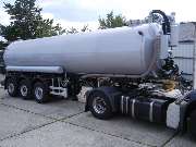 Agro Favorit UG - 53405f23-e106-46ae-8db2-d18855b11bcf.jpeg