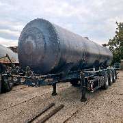Agro Favorit UG - 8987824d-bc90-4a3d-90cc-66a48c63070a.jpeg