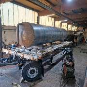 Agro Favorit UG - 94d731af-21d7-4d4d-b6a6-c1e37ad4a34d.jpeg
