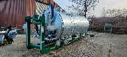 Agro Favorit UG - IMG-20230118-WA0010.jpg