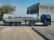 Agro Favorit UG - IMG_20130525_095250.jpg