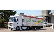 Agrodienst eG Jessen - GALLERY