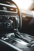 AGS Automatik Getriebe GmbH - GALLERY