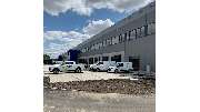 AGS Facility Services GmbH - GALLERY
