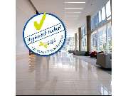 AGS Facility Services GmbH - GALLERY