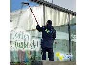 AGS Facility Services GmbH - GALLERY