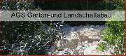 AGS Garten-und Landschaftsbau - 1
