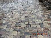 AGS Garten-und Landschaftsbau - 14