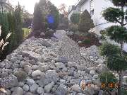 AGS Garten-und Landschaftsbau - 17