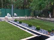 AGS Garten-und Landschaftsbau - 18