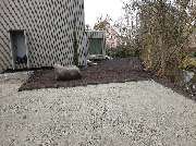 AGS Garten-und Landschaftsbau - 5