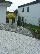 AGS Garten-und Landschaftsbau - 6