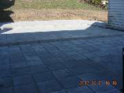 AGS Garten-und Landschaftsbau - 7