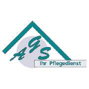AGS Pflegedienst GmbH - LOGO
