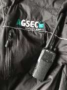 AGSEC GmbH - 3
