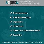 AGSEC GmbH - 6