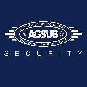 AGSUS GmbH - Ihr bundesweiter, zertifizierter Wach- und Sicherheitsdienst