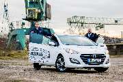 AGSUS GmbH - Ihr bundesweiter, zertifizierter Wach- und Sicherheitsdienst