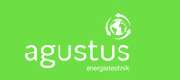 Agustus Energietechnik - 1