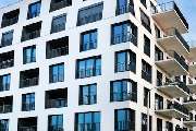 AGV Immobilien GmbH in Düsseldorf - Gewissenhafte Vermögensverwaltung durch sorgfältige Auswahl der
Hausverwaltung

Wem vertrauen Sie Ihr Vermögen an? Das ist die eigentliche Frage bei der Auswahl einer Hausverwaltung oder Immobilienverwaltung, die Ihre E