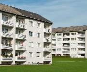 AGV Immobilien GmbH in Düsseldorf - Gewissenhafte Vermögensverwaltung durch sorgfältige Auswahl der
Hausverwaltung

Wem vertrauen Sie Ihr Vermögen an? Das ist die eigentliche Frage bei der Auswahl einer Hausverwaltung oder Immobilienverwaltung, die Ihre E