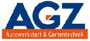 Agz Motorwelt - 1