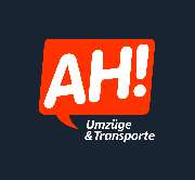 AH Dienstleistungen - 1