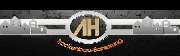 Logo - AH-Trockenbau-Sanierung