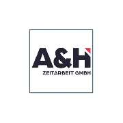 A&H Zeitarbeit GmbH - 13