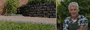 AHE Holding GmbH - GALLERY