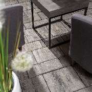 AHE Holding GmbH - GALLERY