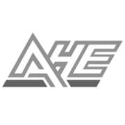 AHE Holding GmbH - GALLERY