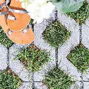 AHE Holding GmbH - GALLERY