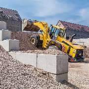 AHE Holding GmbH - GALLERY