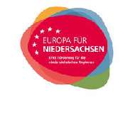 AHE Holding GmbH - GALLERY