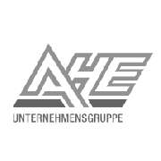 AHE Holding GmbH - LOGO