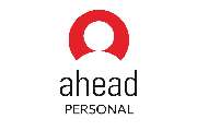 ahead personal management GmbH & Co. KG - 2