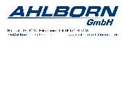 Ahlborn GmbH Nutzfahrzeuge - GALLERY