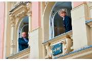 Ahlers - GALLERY