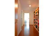 Ahlers - GALLERY