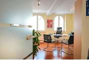 Ahlers - GALLERY