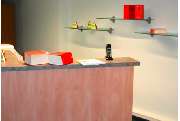 Ahlers - GALLERY