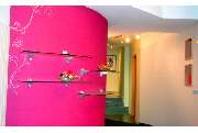 Ahlers - GALLERY